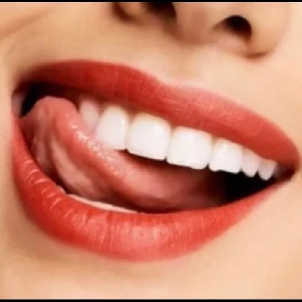 MAC Lunar New Year Limited Edition Lipstick-Healthy, Wealthy And Thriving